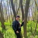  ,   , 49 ,   c , 