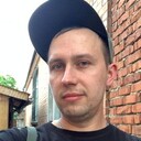 ���������� ���������, ���� ������� ������, 36 ���, ������������ ��� ������, ����� � ���������, c�������� ���������