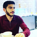 ���������� ����, ���� ������� Orxan, 31 ���, ������������ ��� ������, ����� � ���������