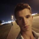 ���������� ����, ���� ����� Emin, 25 ���, ������������ ��� ������, ����� � ���������