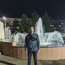 ���������� ��������, ���� ����� ������, 25 ���, ������������ ��� ������, ����� � ���������, c�������� ���������