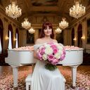 ���������� �������, ���� ������� �����, 31 ���, ������������ ��� ���������