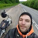 ���������� �����������, ���� ������� Doc, 34 ����, ������������ ��� ������, ����� � ���������, c�������� ���������