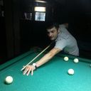 ���������� ������, ���� ������� Shirak, 34 ����, ������������ ��� ������, ����� � ���������, c�������� ���������