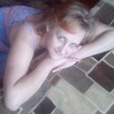 ���������� ������, ���� ������� ����, 53 ����, ������������ ��� ������