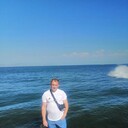 ���������� �����, ���� ������� ���������, 33 ����, ������������ ��� ������, ����� � ���������