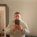  ,   , 45 ,   ,   , c , 