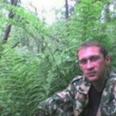 ���������� ������������, ���� ������� �������, 40 ���, ������������ ��� ������, ����� � ���������, c�������� ���������