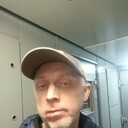 ���������� ������, ���� ������� �����, 47 ���, ������������ ��� ������, ����� � ���������