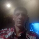  ,    , 48 ,   c 