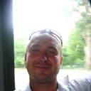 ���������� �������, ���� ������� �����, 37 ���, ������������ ��� ������, ����� � ���������, c�������� ���������