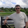  ,   San42, 54 ,   ,   , c 