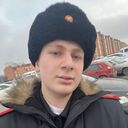 ���������� �������, ���� ����� ���, 20 ���, ������������ ��� ������, ����� � ���������