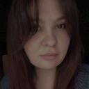 ���������� ������, ���� ������� ��������, 28 ���, ������������ ��� ���������