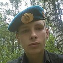 ���������� ����������, ���� ������� Parazit, 31 ���, ������������ ��� ������, ����� � ���������