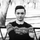 ���������� �����-���������, ���� ������� ����, 28 ���, ������������ ��� ������, ����� � ���������