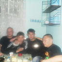 ���������� ������, ���� ������� �������, 37 ���, ������������ ��� ������