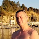 ���������� ������, ���� ������� �����, 32 ����, ������������ ��� ������, ����� � ���������, c�������� ���������