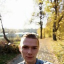 ���������� ����, ���� ������� ������, 32 ����, ������������ ��� ������, ����� � ���������, c�������� ���������