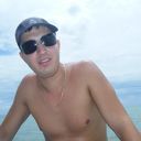  ,   Kosta, 44 ,   