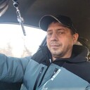 ���������� ������-�������, ���� ������� �������, 44 ����, ������������ ��� ������, ����� � ���������, c�������� ���������, ���������