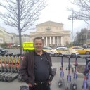  ,   Norik, 55 ,   ,   