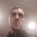 ���������� ����������, ���� ������� �����, 29 ���, ������������ 