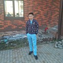 ���������� ������, ���� ������� Ruslan, 33 ����, ������������ ��� ������, ����� � ���������, c�������� ���������