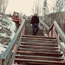  -,   Grish, 32 ,   ,   