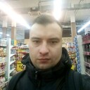 ���������� ������, ���� ������� ��������, 33 ����, ������������ ��� ������, ����� � ���������