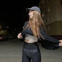 ���������� ������, ���� ������� ���, 23 ����, ������������ ��� ������, ����� � ���������, c�������� ���������