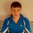 ���������� ���������, ���� ������� ����, 41 ���, ������������ ��� ������, ����� � ���������, c�������� ���������