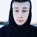  ,   , 22 ,   ,   , c , 