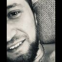 ���������� ����������, ���� ������� �������, 35 ���, ������������ ��� ������, ����� � ���������