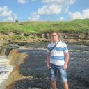 ���������� �������, ���� ������� ����, 39 ���, ������������ ��� ������, ����� � ���������, c�������� ���������