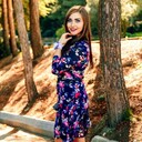 ���������� �������, ���� ������� �������, 31 ���, ������������ ��� ������, ����� � ���������