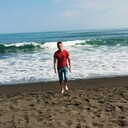  -,   , 36 ,   ,   , c 
