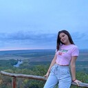 ���������� ������, ���� ������� ������, 24 ����, ������������ ��� ���������