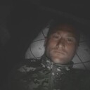 ���������� �������, ���� ������� ������, 36 ���, ������������ ��� ������, ����� � ���������