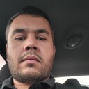  Kyje,   Bek, 37 ,   ,   