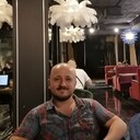  ,   , 38 ,   ,   , 