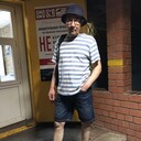   ,   , 51 ,   ,   
