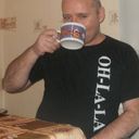 ���������� ����, ���� ������� ������, 55 ���, ������������ 