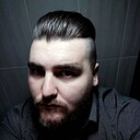 ���������� �����-���������, ���� ������� ������, 33 ����, ������������ ��� ������, ����� � ���������, c�������� ���������