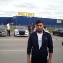 ���������� ���������, ���� ������� ����, 30 ���, ������������ 