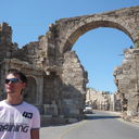 ���������� ������, ���� ������� Sergei, 39 ���, ������������ 