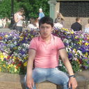 ,   , 40 ,     , c 