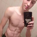 ���������� ������, ���� ����� ����, 24 ����, ������������ ��� ������, ����� � ���������