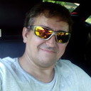  ,   , 55 ,   ,   , c 