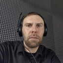 ���������� ������, ���� ������� ������, 38 ���, ������������ ��� ������, ����� � ���������, c�������� ���������, ���������